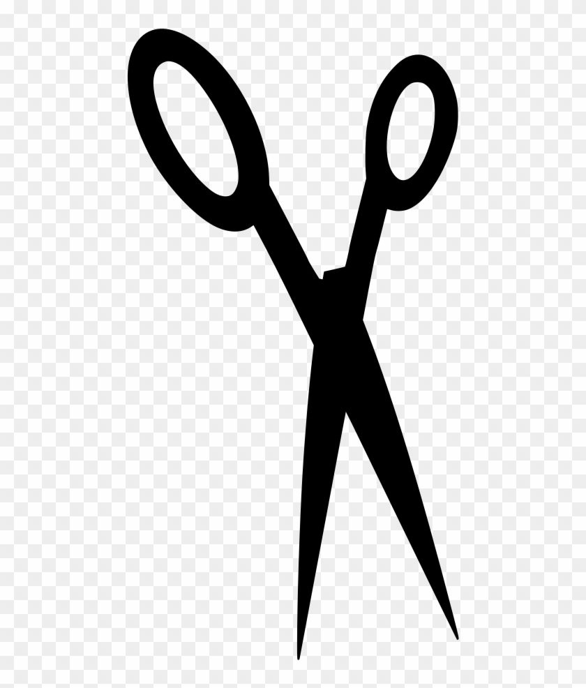 Download Png Clipart