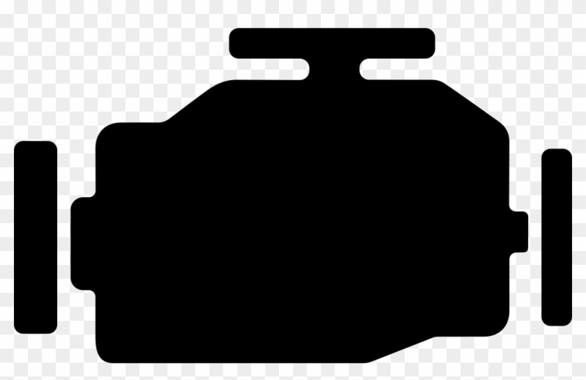 Png File Svg Clipart #5408871