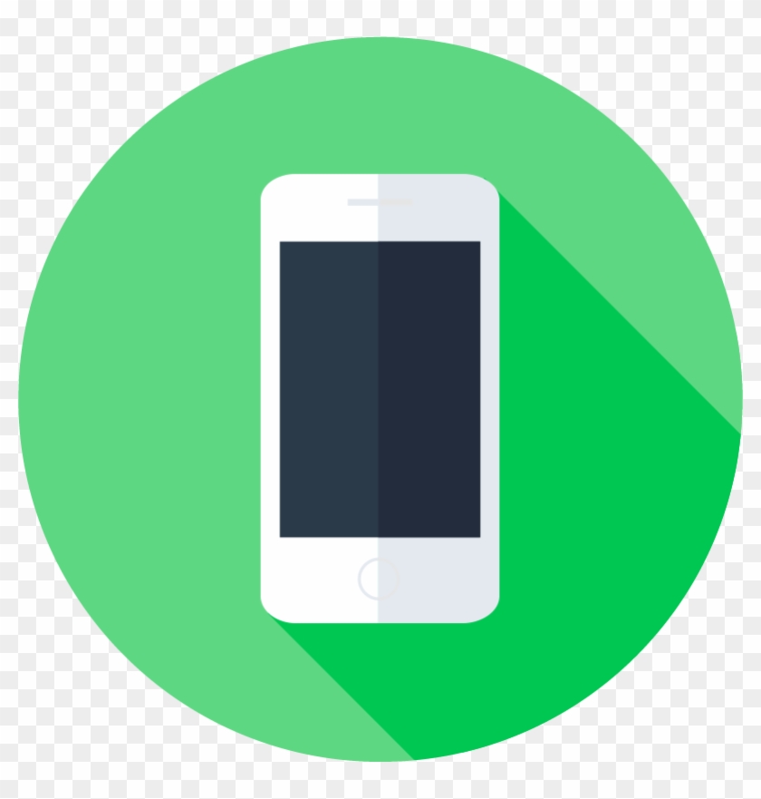 Id=”buttons Learn More” Overlay Strength=”0 - Mobile Phone Clipart