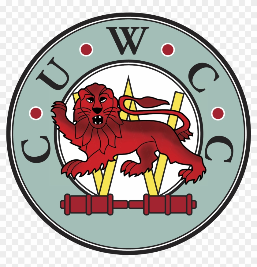 Cambridge University Cricket Club Ouwcc V Cuwcc T20 - Cambridge University Cricket Club Clipart #5408995
