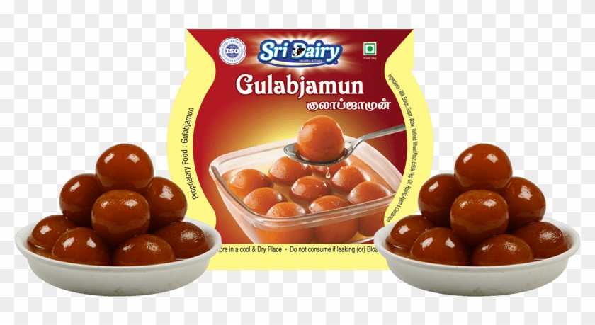 1 Globe Jamun 800×450 - Chocolate Clipart #5409042