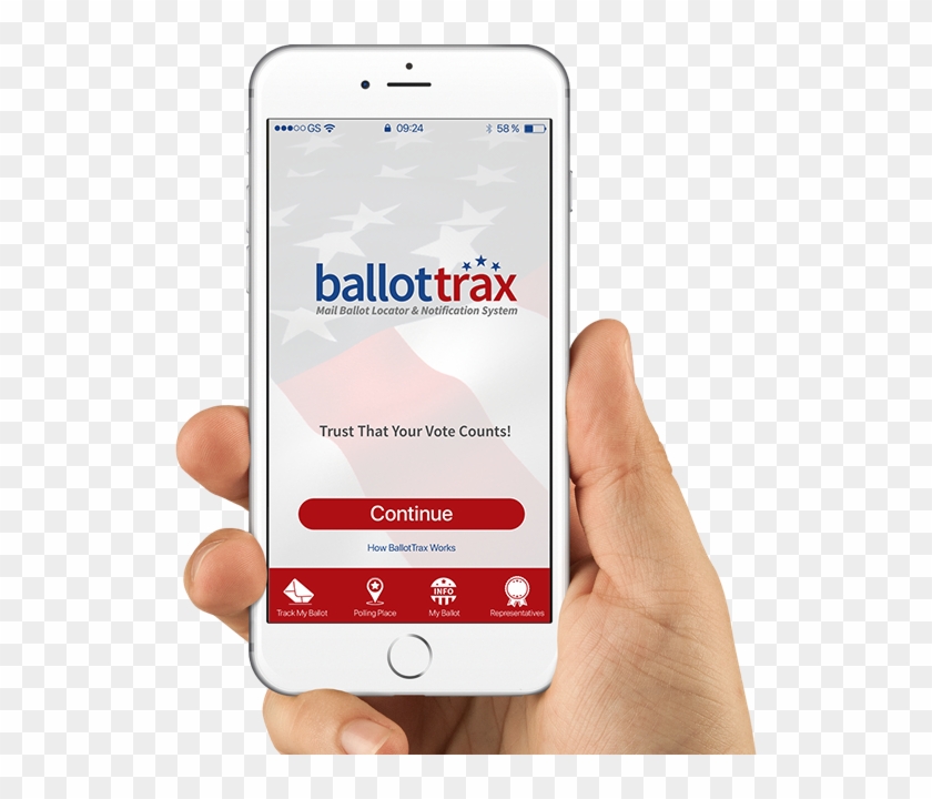 Real Time Ballot Tracking - Top 10 Sex Positions Clipart