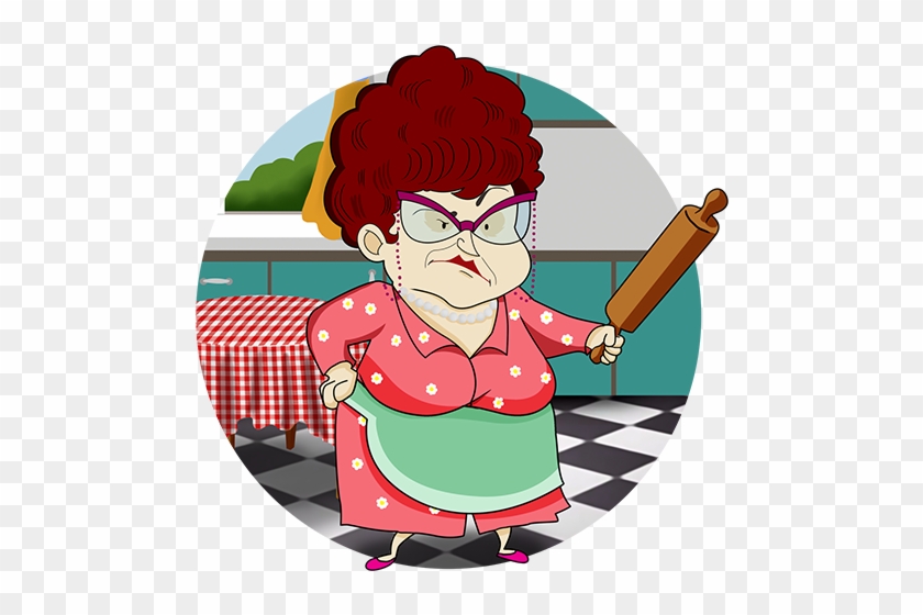 Learn How To Build Your First Serverless App For The - Cartoon Clipart