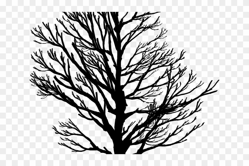 Barren Clipart Transparent - Latest Heart Touching Status - Png Download