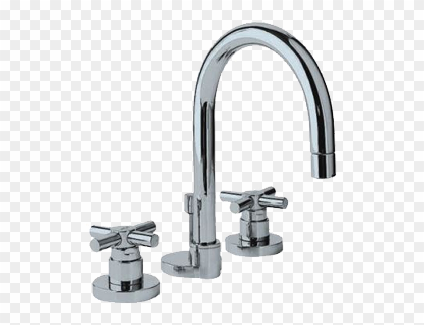 Buy Jaquar Solo Basin Sol 6191 Quarter Turn 3 Hole - Tap Clipart