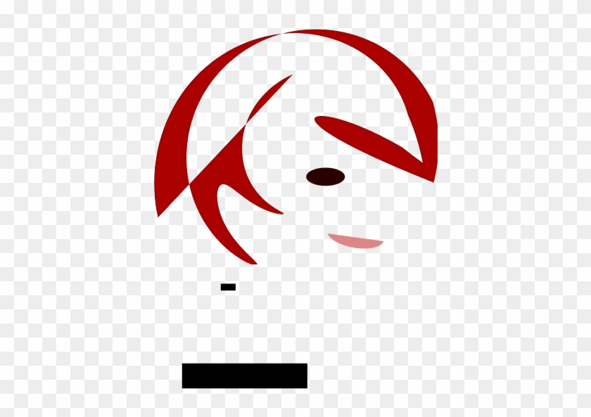 Graphic Design Clipart #5409472