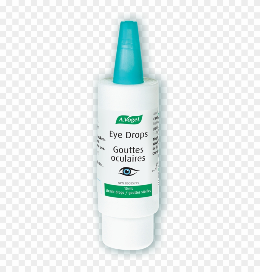 Dispenser A - Cosmetics Clipart