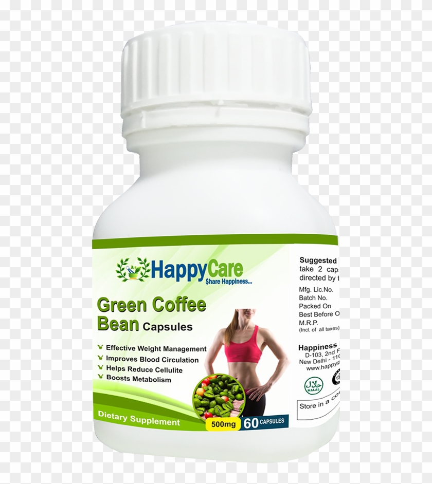 Stallion Clipart #5409511