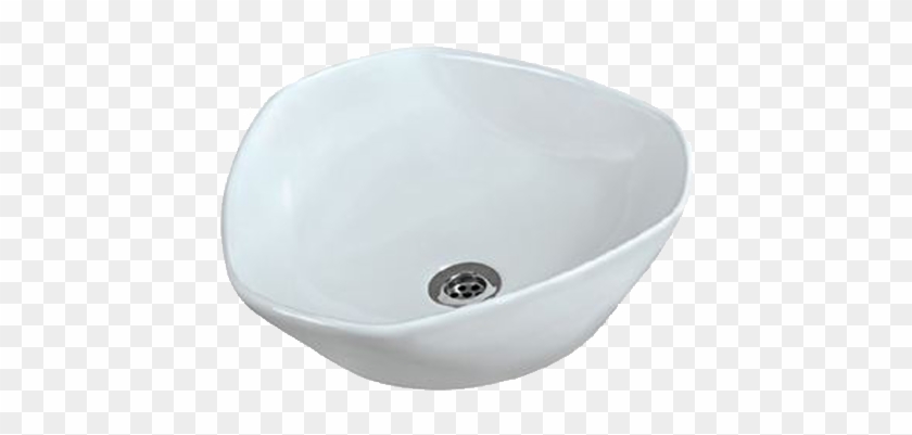 Jaquar Lyric Lys Wht 0554 Table Top Basin - フィンランド Clipart #5409518