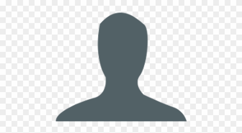 A Ruussell - Silhouette Clipart #5409597