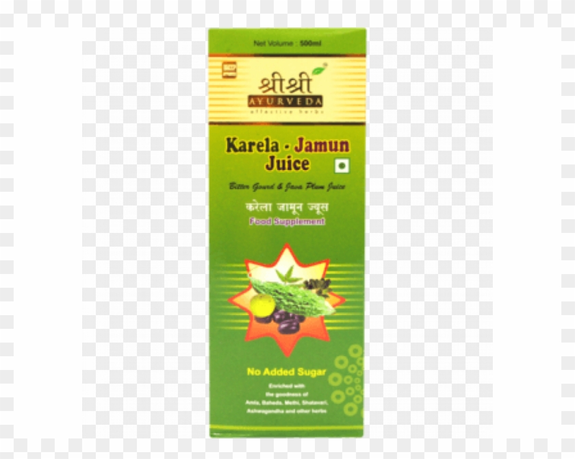 First Slide - Sri Sri Ayurveda Clipart