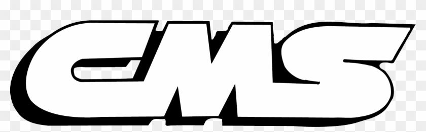 Central Mechanical Systems, Inc Clipart