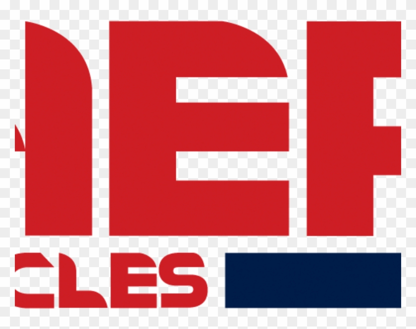 Hero Cycles Start From ₹ - Hero Cycles Logo Png Clipart