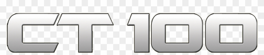 Tipid Tipid Tipiiiiiid Clipart