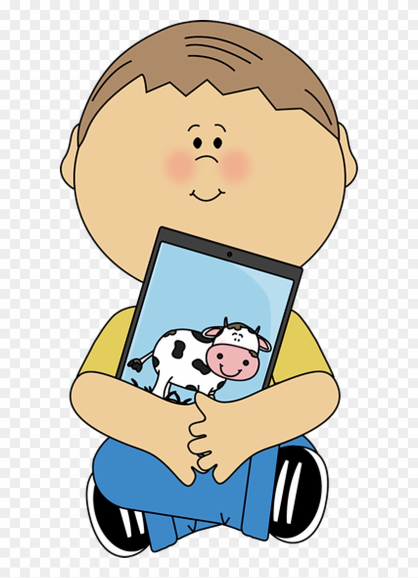 Little Boy Clipart Shorts Clipart - Png Download