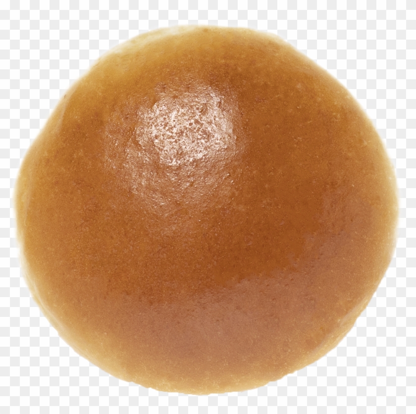 Turano Bread Clipart #5409868