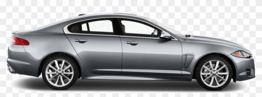 Hatchback - لانسر 2010 Clipart #5409873