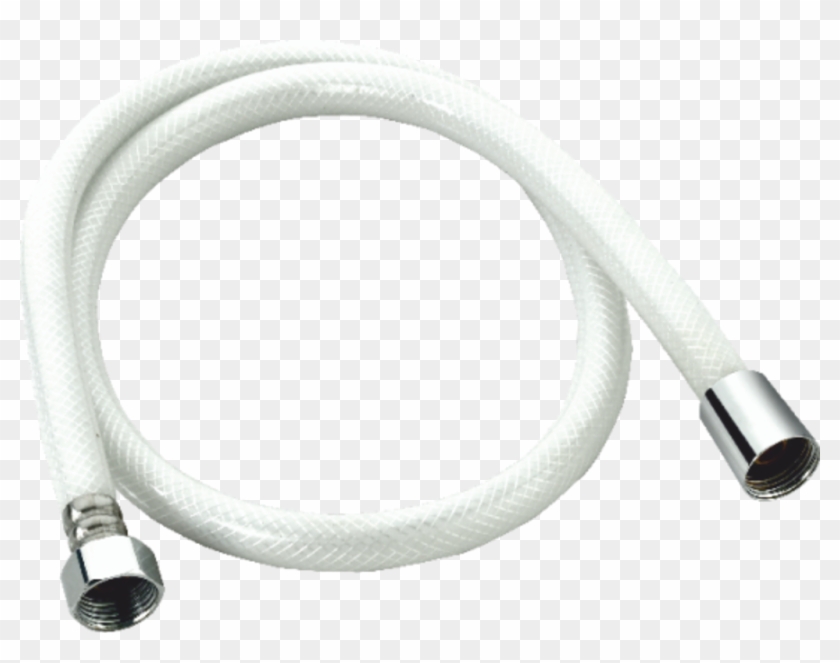 Shower Tube Jaquar Type - Usb Cable Clipart