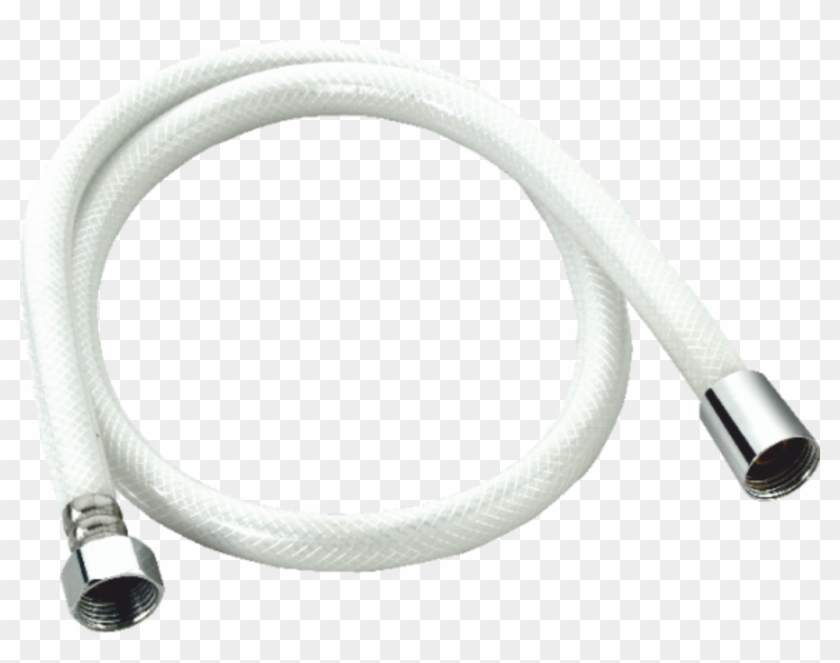 Shower Tube Jaquar Type - Usb Cable Clipart #5409906