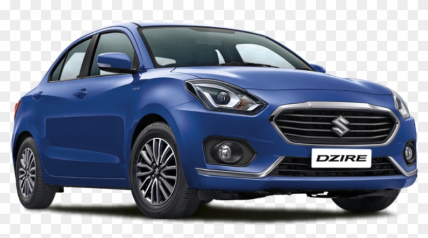 Maruti Suzuki Dzire Is Once Again The Highest Selling - Maruti Suzuki Dzire Vdi Clipart #5409912