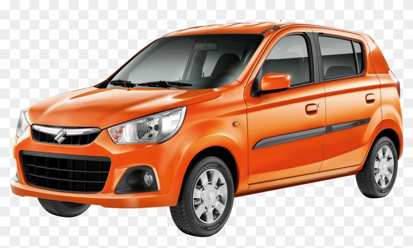 Alto K10 Vxi Price In Bhopal Clipart