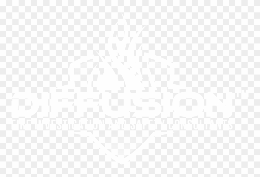 Diffusion Fire Investigation And Safety Consultants - Mac Mcclelland Clipart #5409977