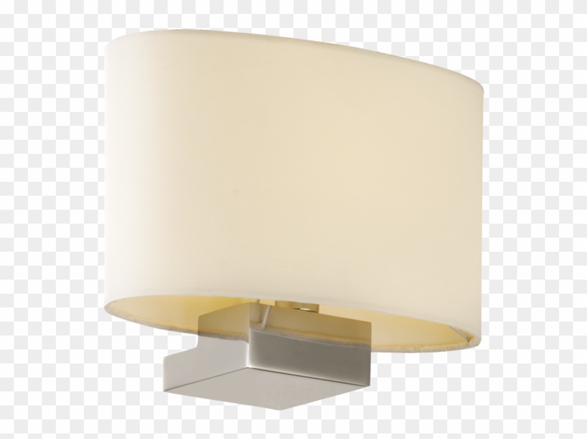 Wall Light Kwb Chr Mb12021201a - Lampshade Clipart #5409995