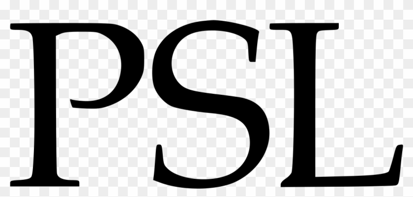 Psl Essay 2019 Clipart