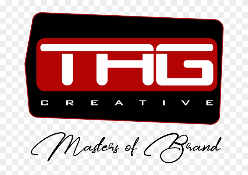 Tag Creative - Calligraphy Clipart #5410037