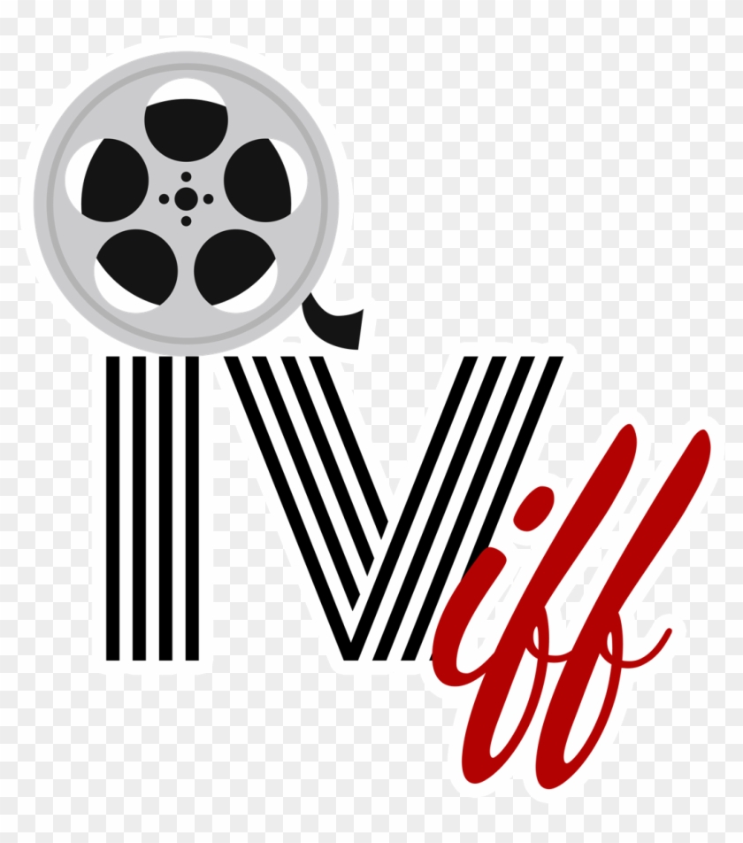 Loading - Film Clipart