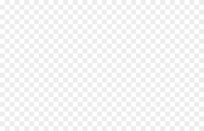 For Free Download On Mbtskoudsalg Line - Sketch Clipart