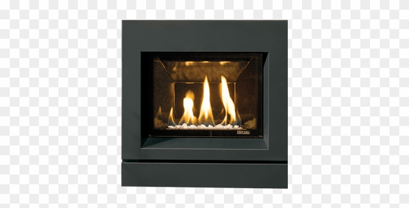 Hearth Clipart #5410112