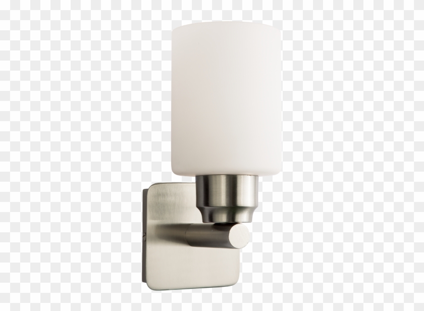 Jnl Chr Wlrb0480se27 - Lamp Clipart #5410152