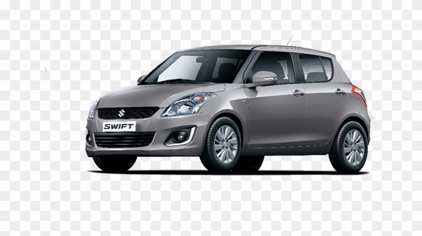 Suzuki Swift Clipart #5410160