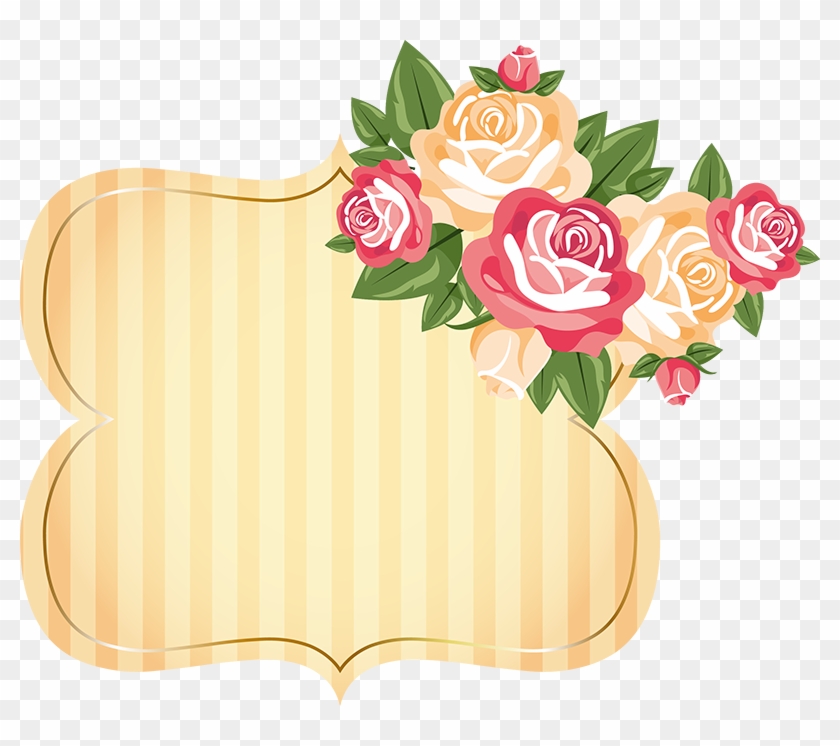 Empty - Topo De Bolo Para Imprimir Clipart