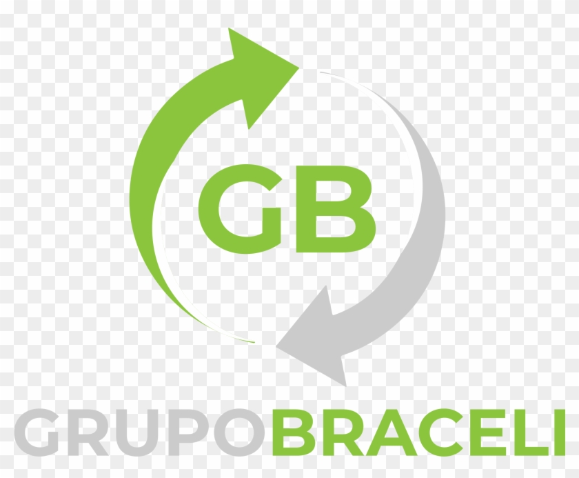 Gestión De Raees - Graphic Design Clipart #5410182