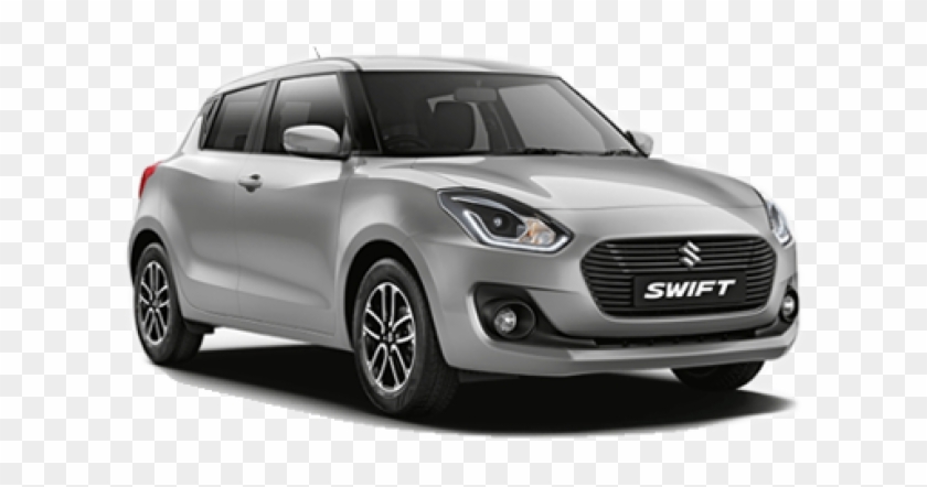 Maruti Suzuki Swift - Swift Zdi Plus 2018 Clipart #5410209