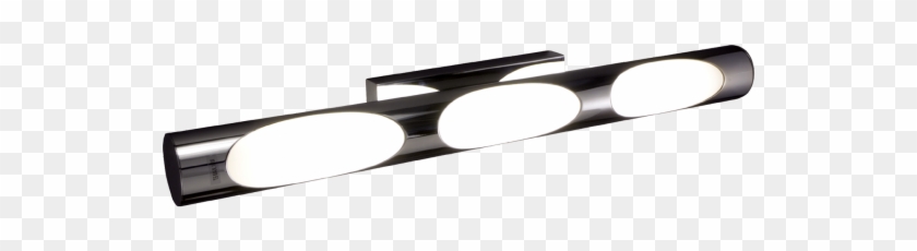 Kwb Chr Mb12021351b - Pipe Clipart #5410216