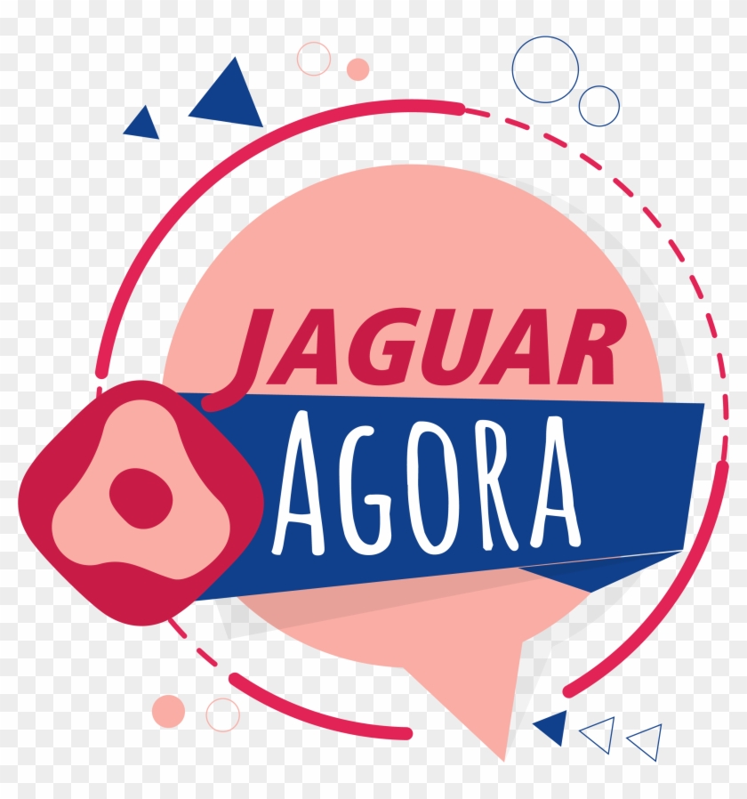 Aqui Você Tem Um Canal Direto Com A Jaguar Utilidades - Jaguar Plasticos Clipart #5410251