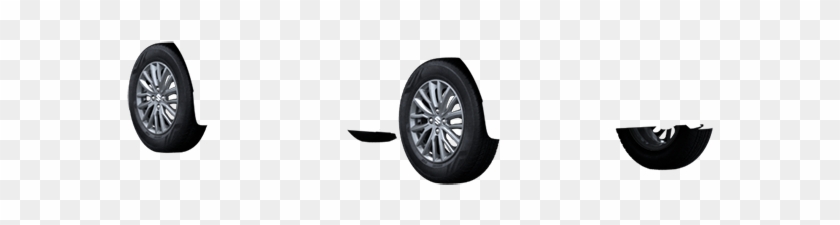 Exterior Interior - Gear Shift Clipart