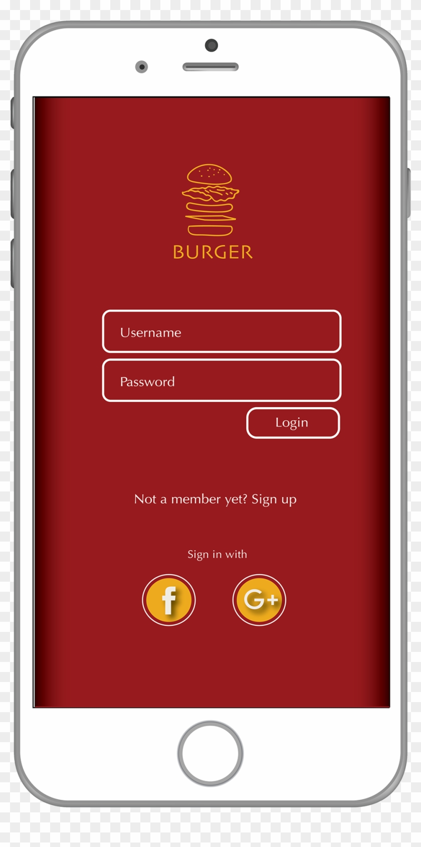 Hamza Raees Shared - Open Table Payment Clipart