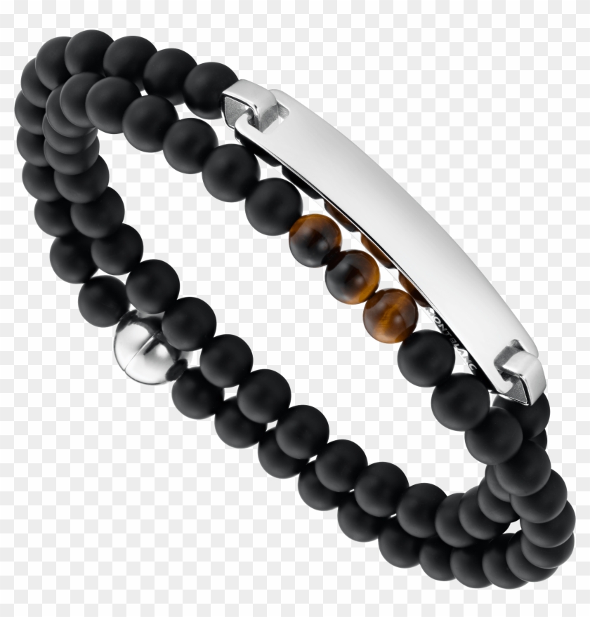 Montblanc James Dean Bracelet Clipart