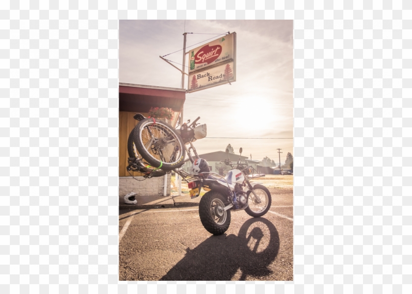 Can This Be Real I Can't Imagine What That Would Feel Clipart