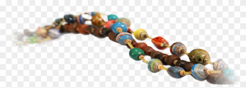 Download Transparent Png - Bead Clipart #5410474