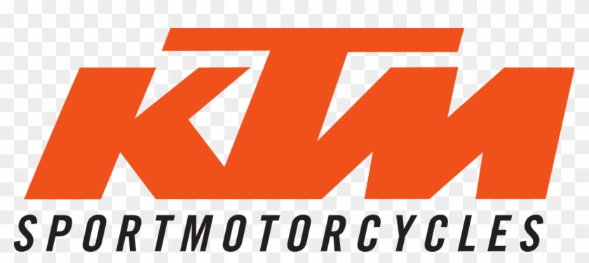 Le Logo Ktm Les Marques De Voitures - Ktm Clipart