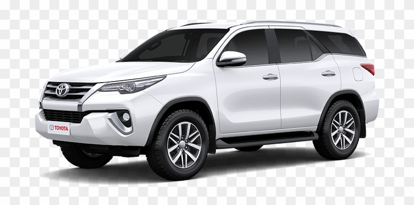 Vehicle - 2018 Kia Sportage White Clipart