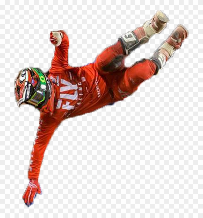 Let's Cheer Brayton Up With Some Photoshops - Kick Clipart #5410688