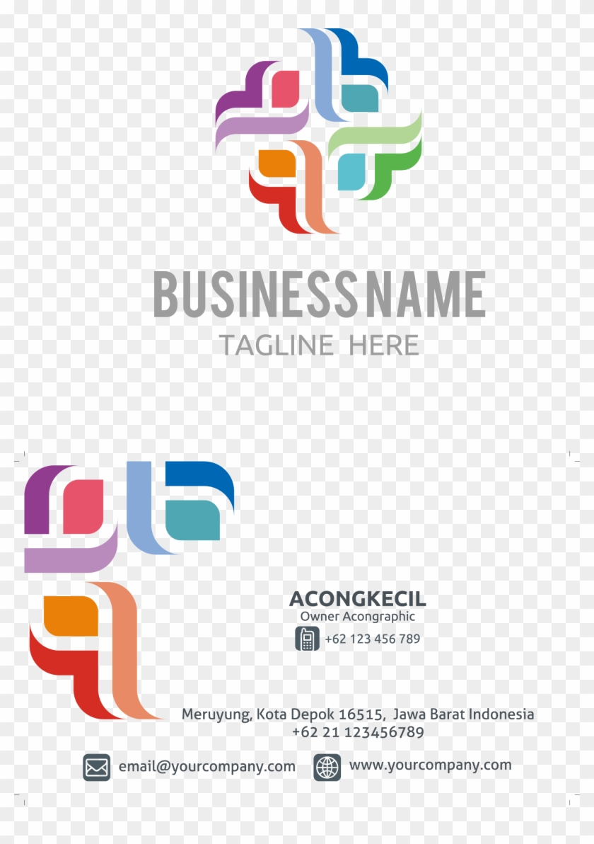 Jpg Transparent Library Hand Painted Transprent Png - Graphic Design Clipart