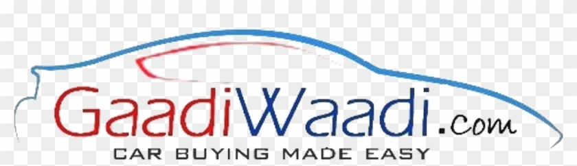 Transparent Png Logo - Electric Blue Clipart #5410698