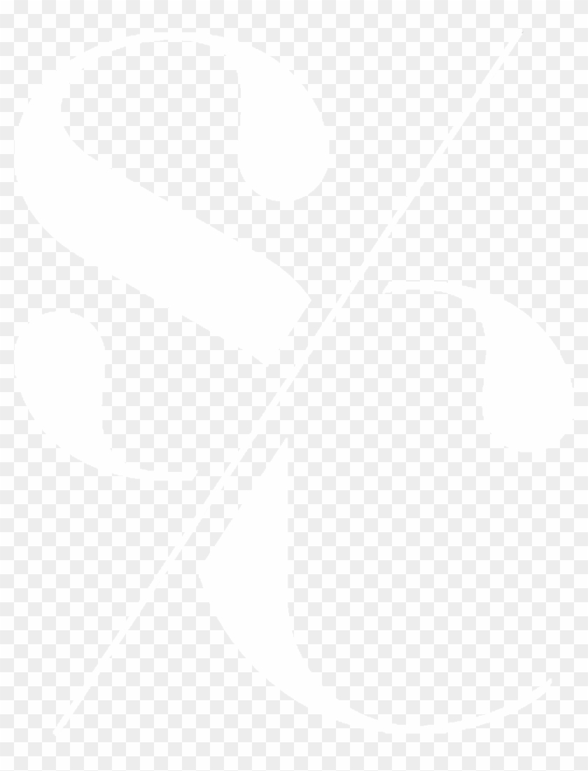 Logo Dark Logo Light Logo - Graphic Design Clipart